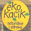 EkoK_logo_m.jpg (25170 bytes)