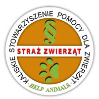 HA_straz_logo.jpg (20781 bytes)