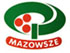Mazowsze_logoo.jpg (8912 bytes)