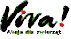 Viva_logo.GIF (1347 bytes)