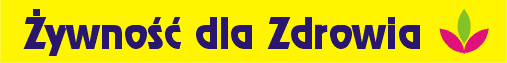 Zywnosc2_dla.gif (3640 bytes)