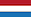 nl.jpg (542 bytes)